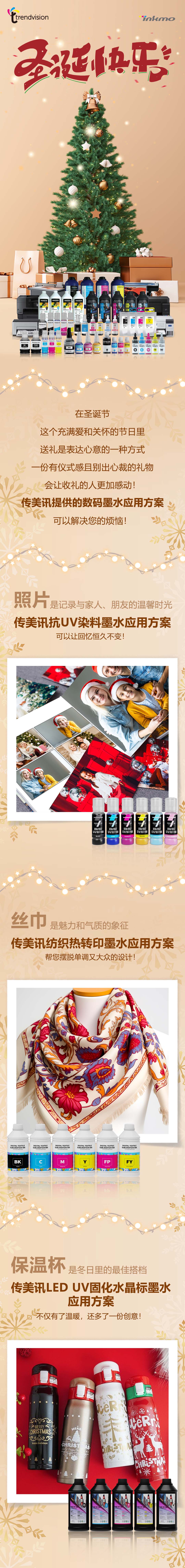 圣诞节海报中文 -_.jpg