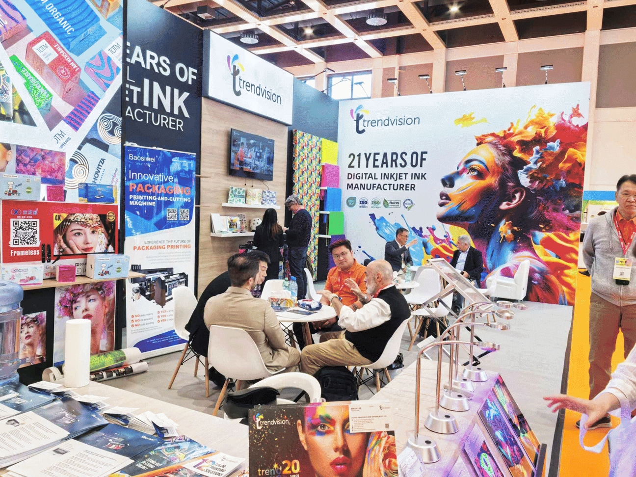 60eba69f7b1879b35cd9420a7aaf3a02_origin(1)-(2)-(2) (2) (2).gif