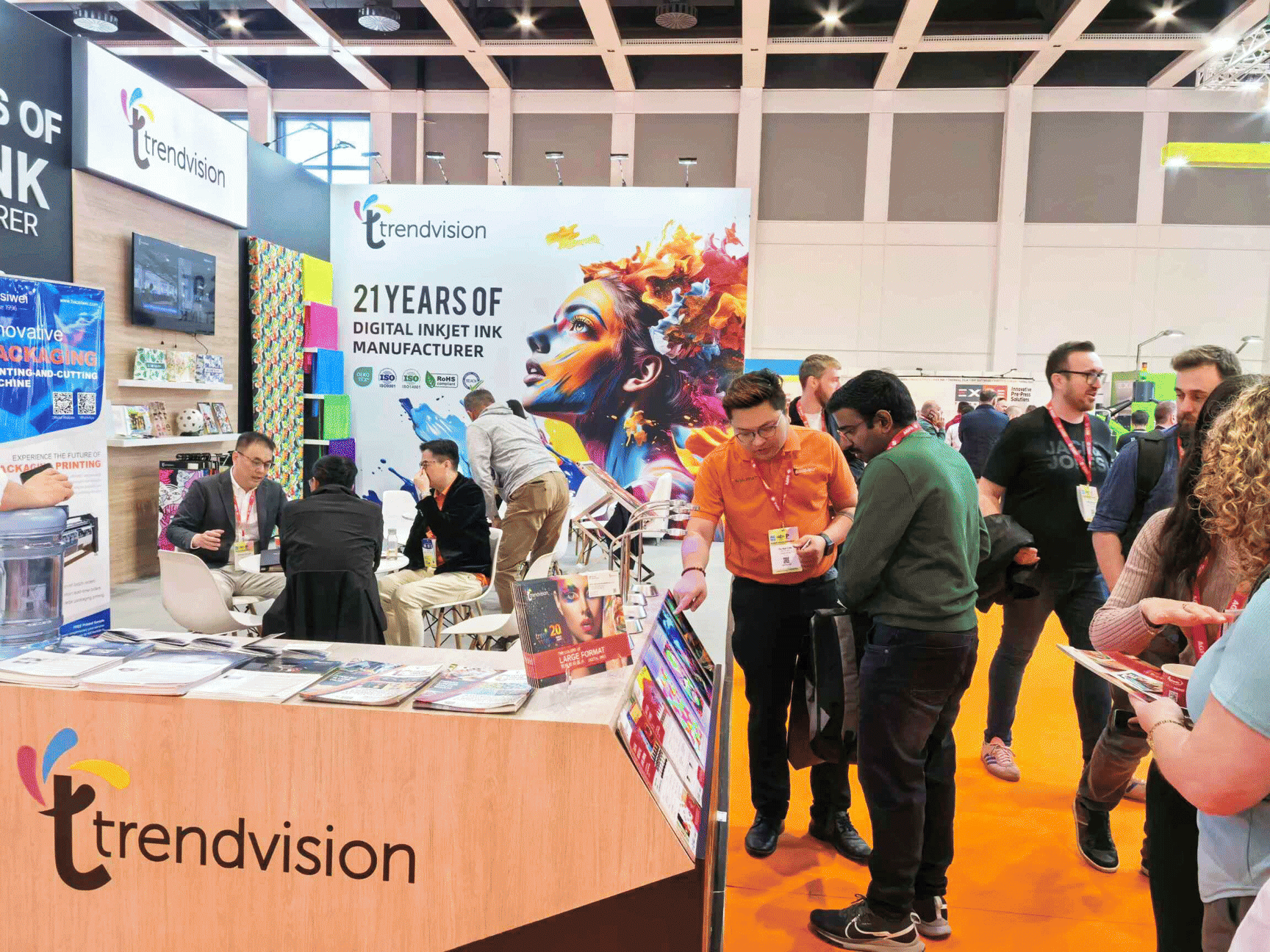 00db4175a057e7e9cfa349fad8b7a3bd_origin(1)-(2)-(2) (2).gif