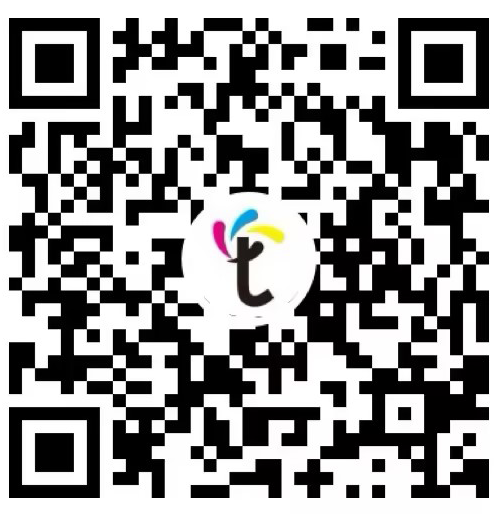 service qrcode
