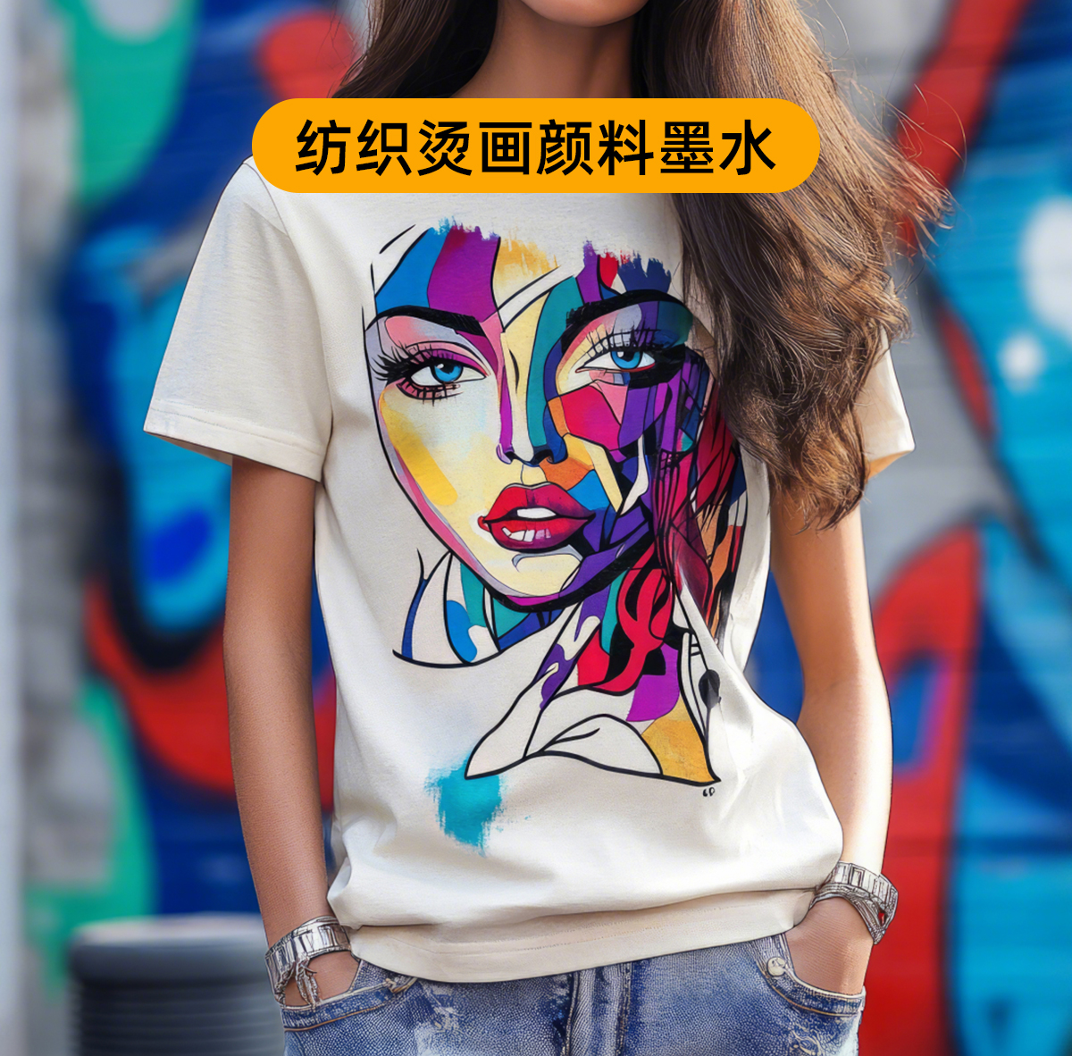 烫画 中文 2.jpg