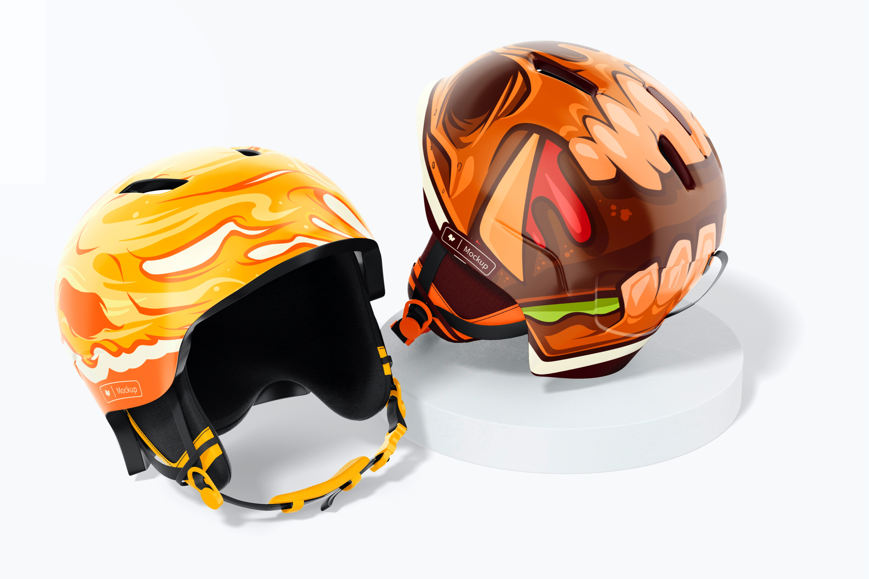 winter-sports-helmets-mockup-front-and-back-view.jpg