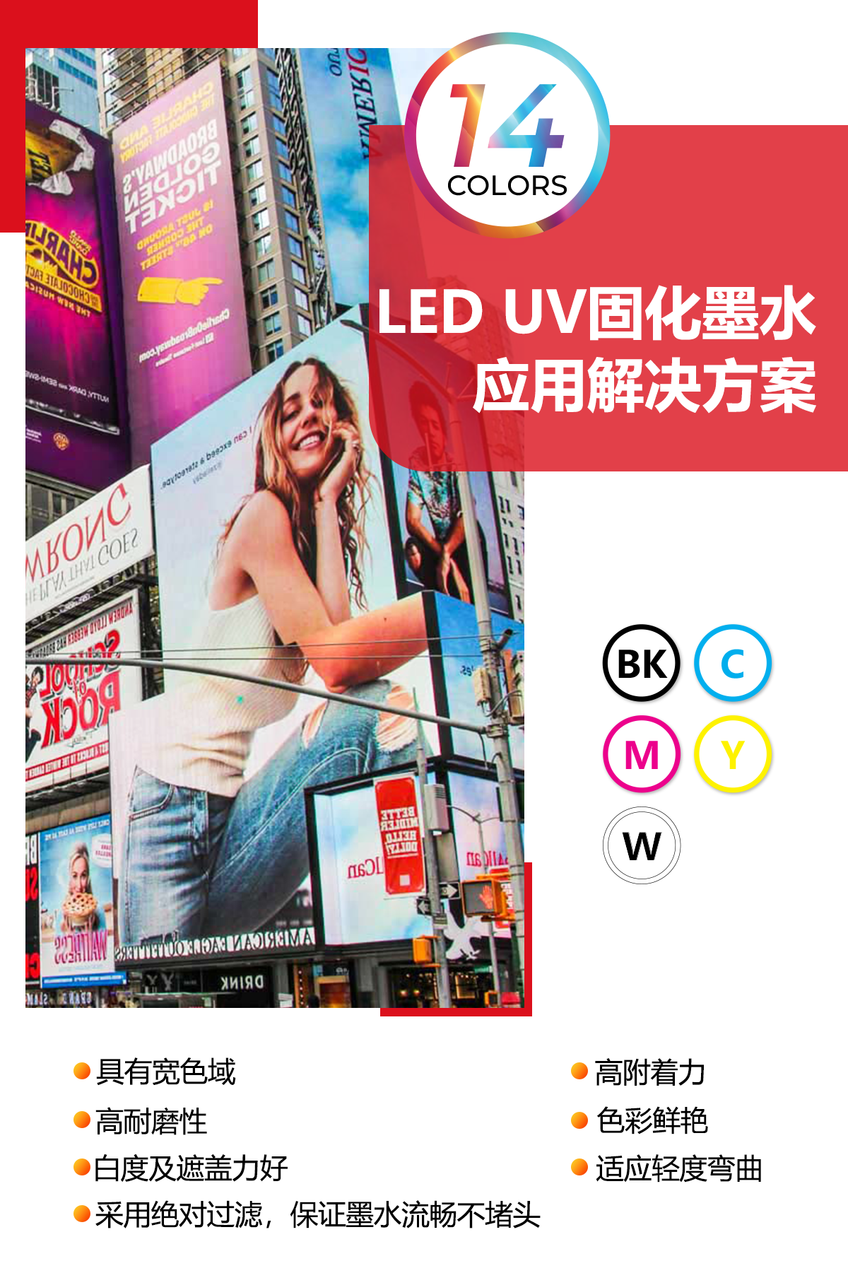 墨西哥邀请函---中文_03.png